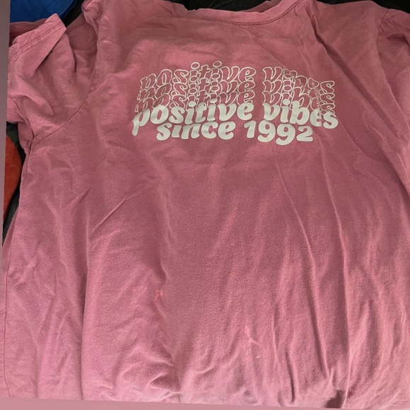 Dutch bros clothes - Picture 16 of 16